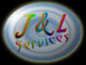 J&L Services